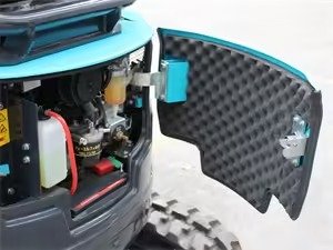 About Imgi 50 Engine Compartment 3