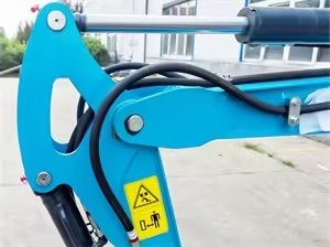 About Imgi 51 Boom 1